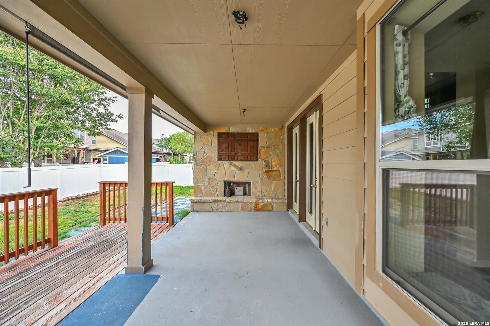 5,943 acres in Bexar County - photo 14