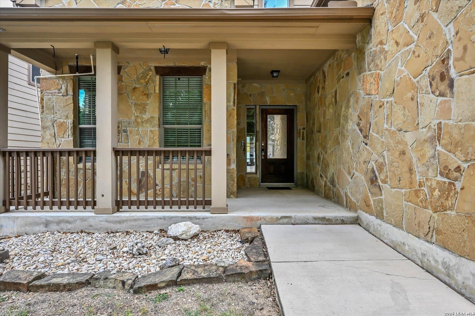5,943 acres in Bexar County - photo 42