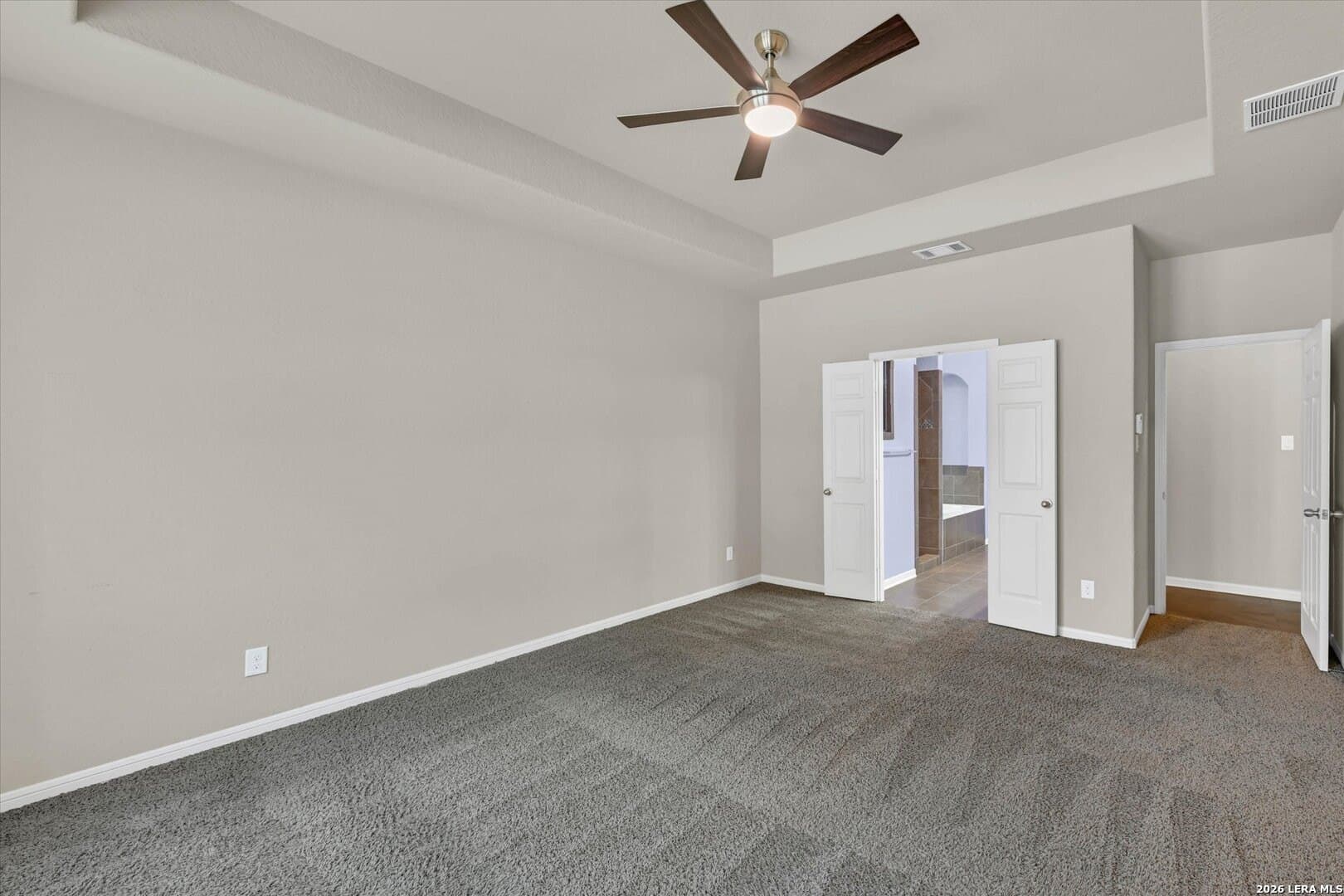 5,943 acres in Bexar County - photo 29
