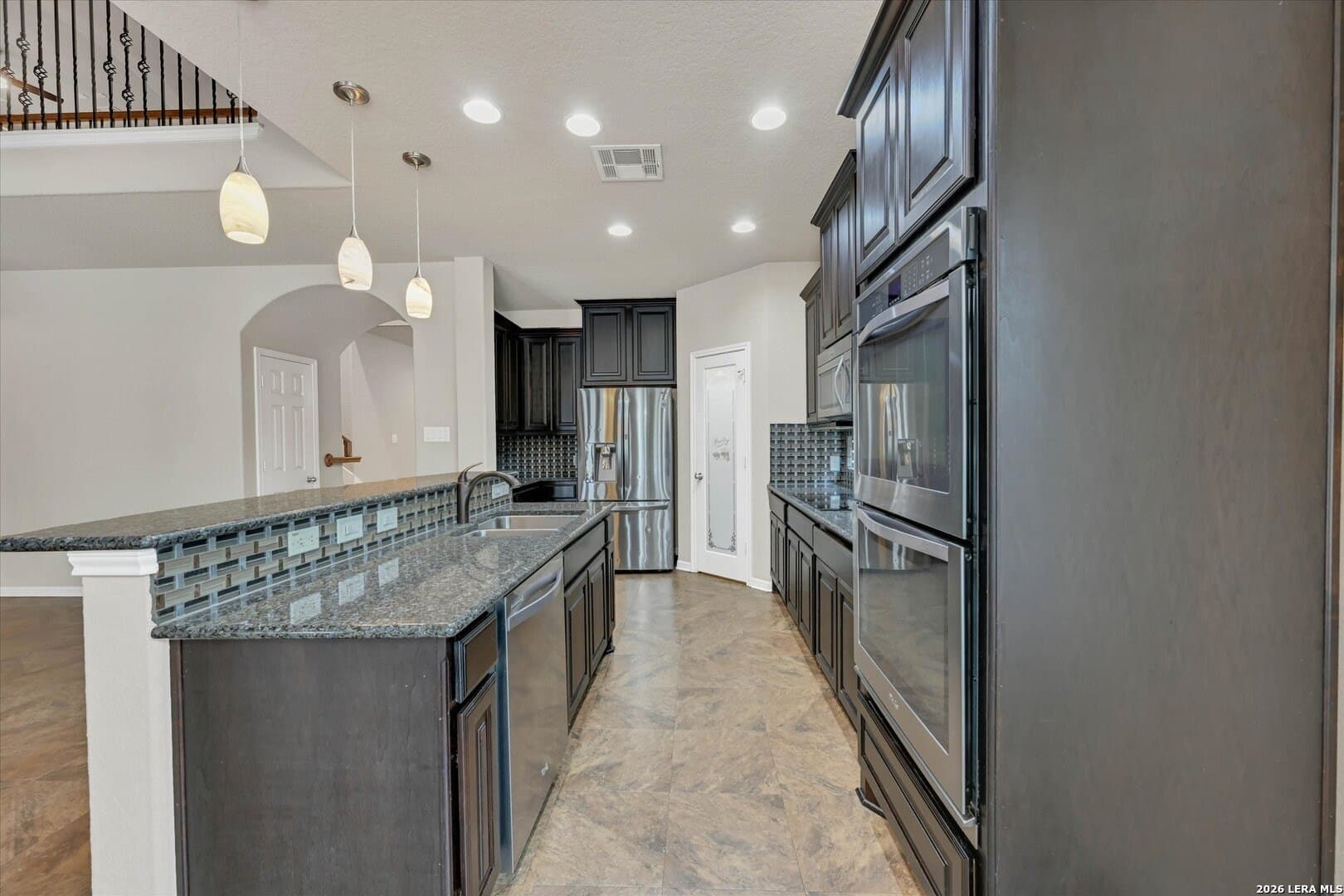 5,943 acres in Bexar County - photo 36