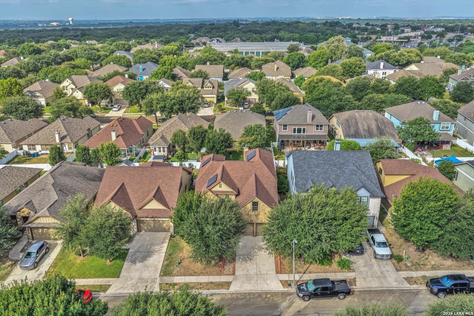 5,943 acres in Bexar County - photo 7