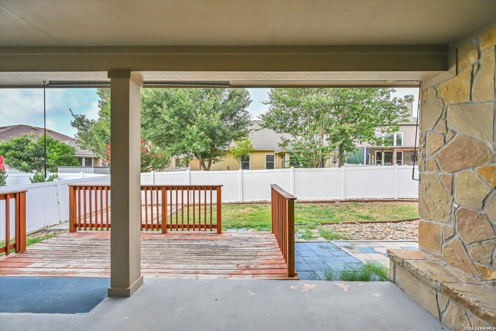 5,943 acres in Bexar County - photo 13