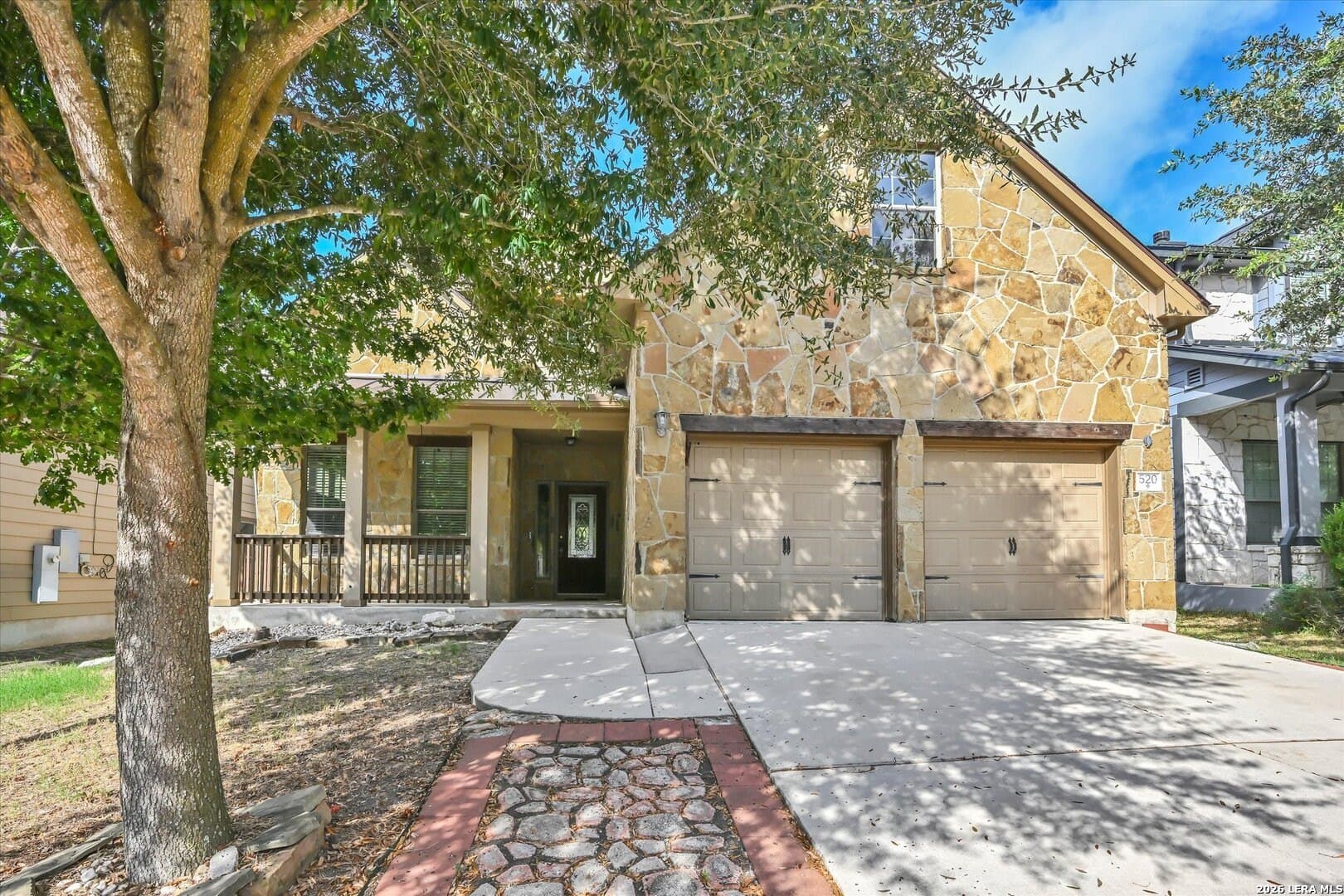 5,943 acres in Bexar County - photo 9
