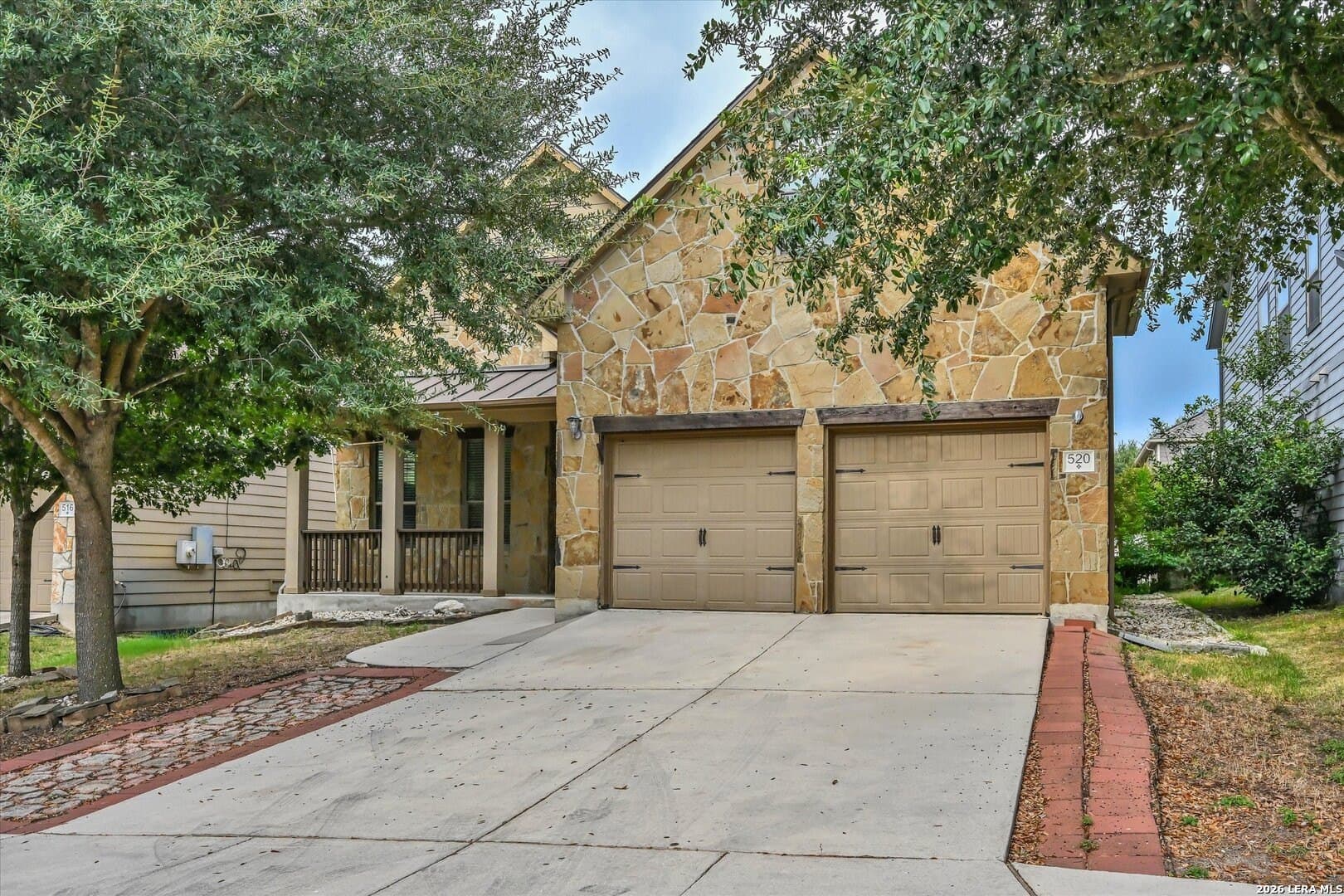 5,943 acres in Bexar County - photo 43