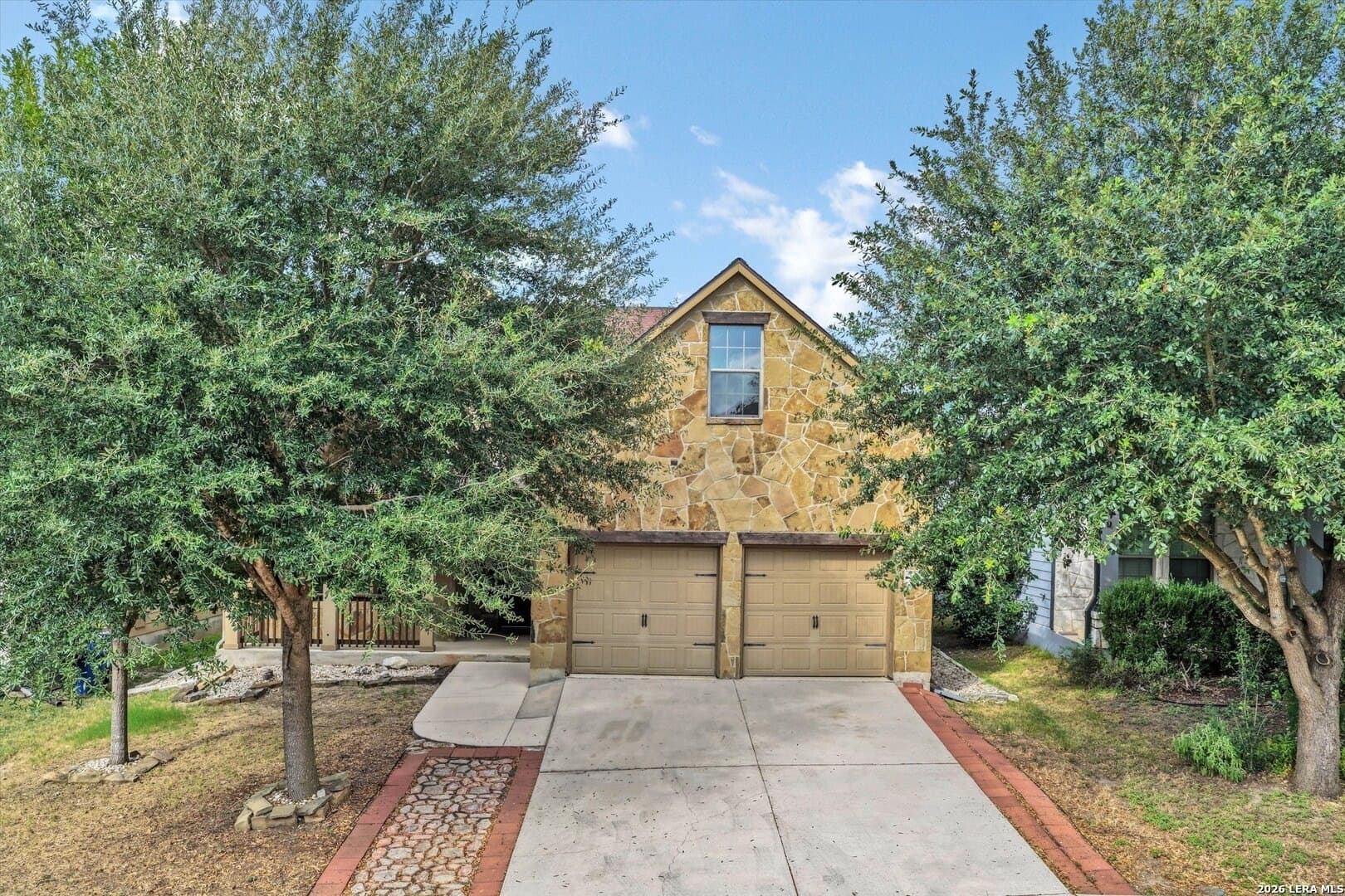 5,943 acres in Bexar County - photo 10