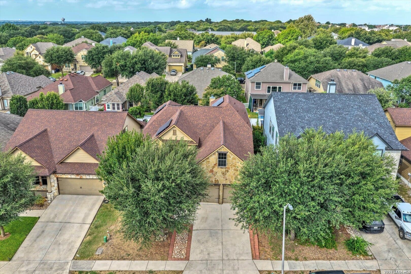 5,943 acres in Bexar County - photo 8