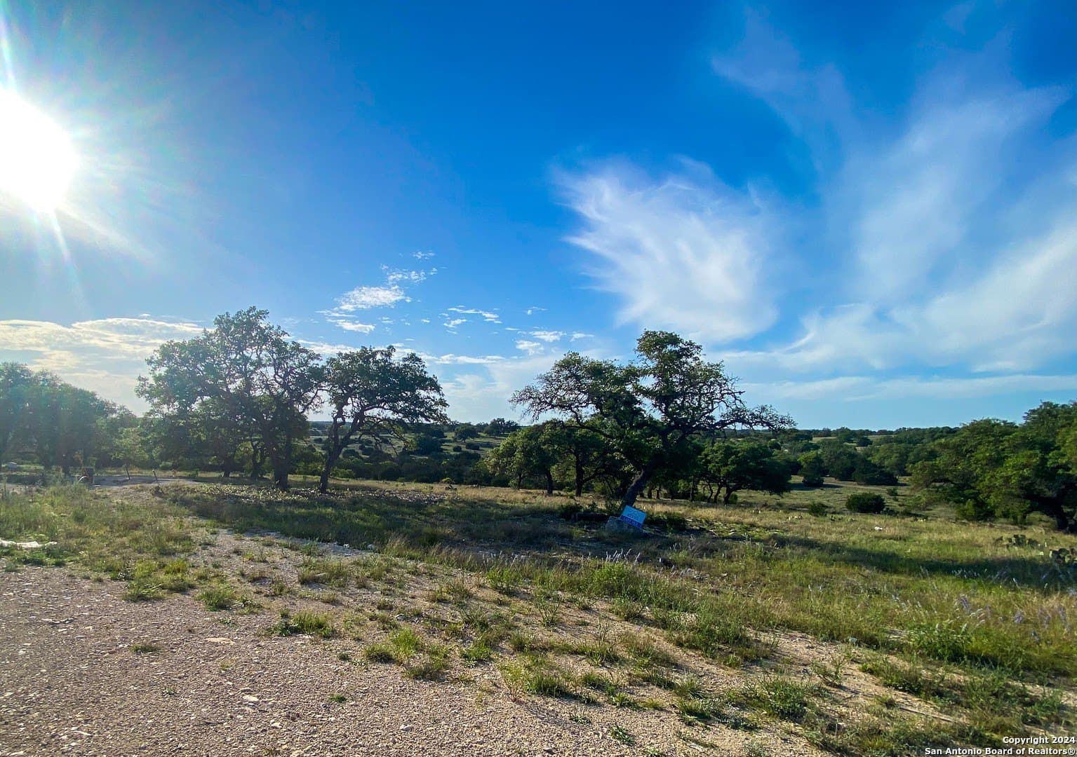 5.4 acres in Gillespie County - photo 17
