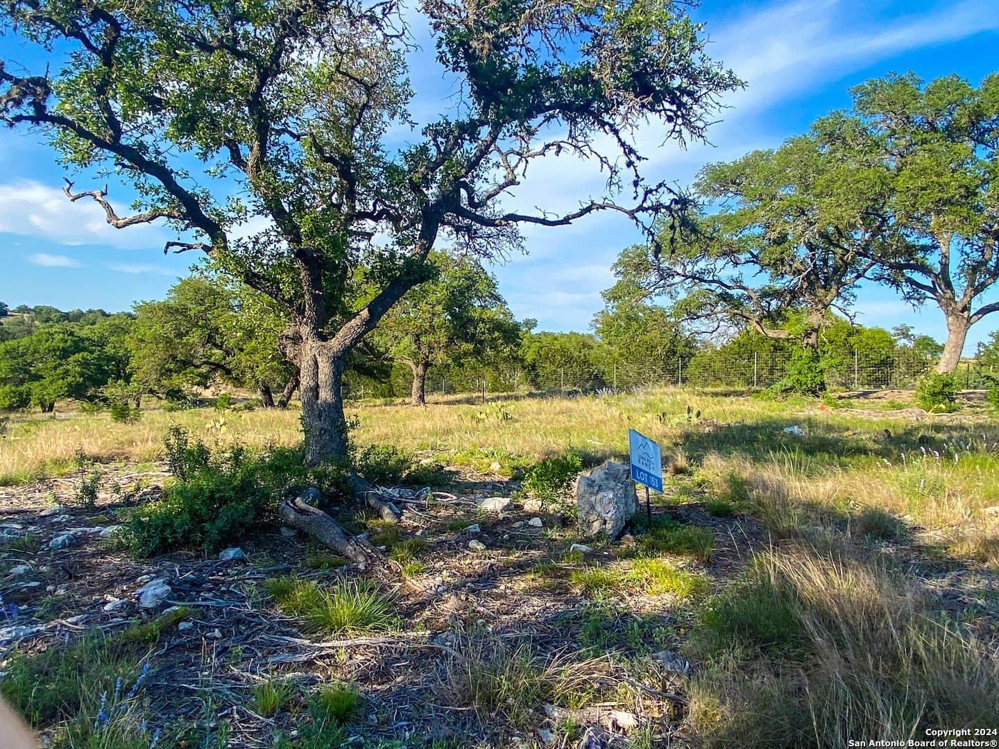 5.4 acres in Gillespie County - photo 14