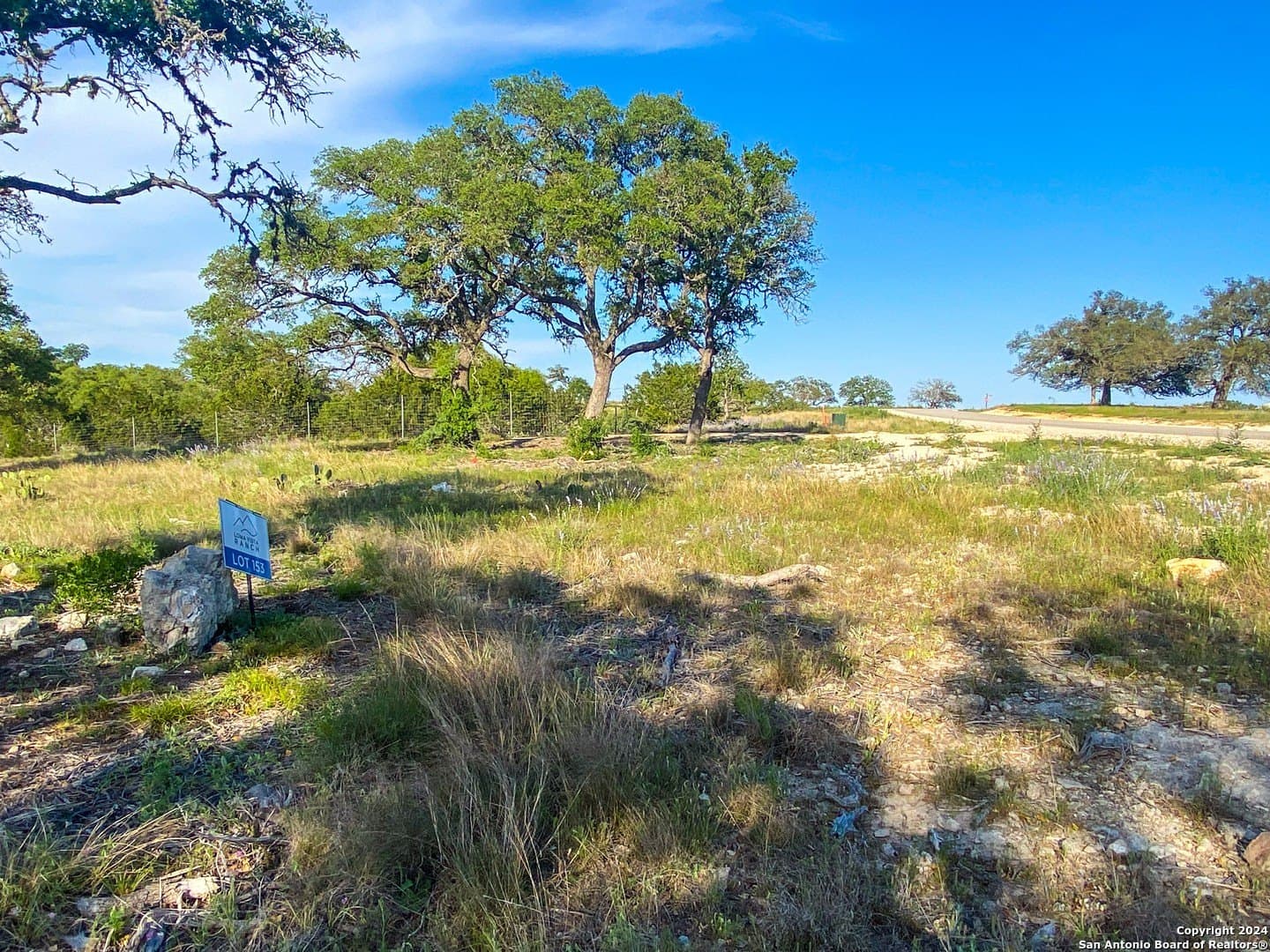 5.4 acres in Gillespie County - photo 15