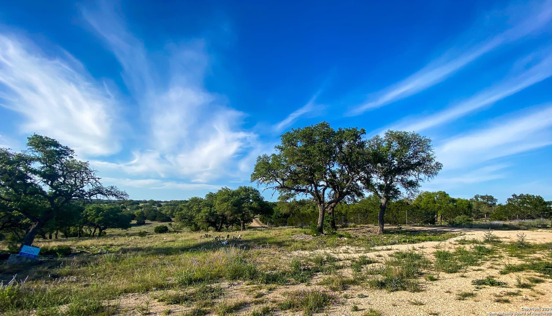 5.4 acres in Gillespie County - photo 18