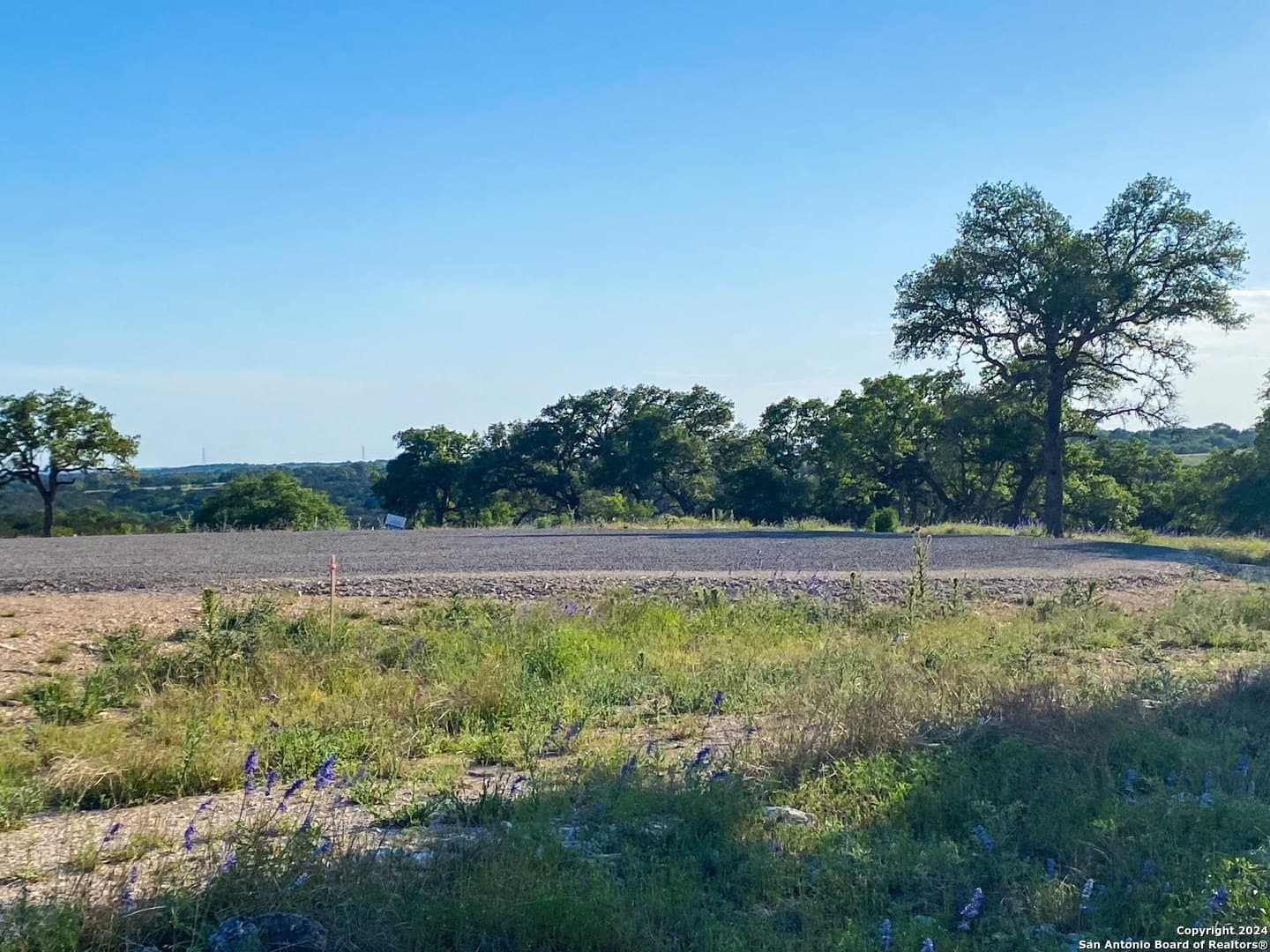5.4 acres in Gillespie County - photo 10