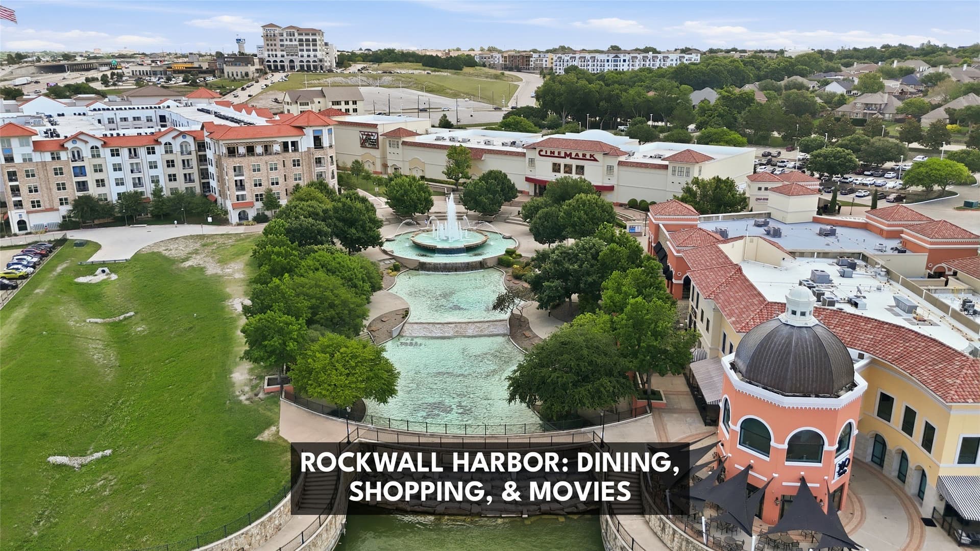 0.18 acres in Rockwall County - photo 31