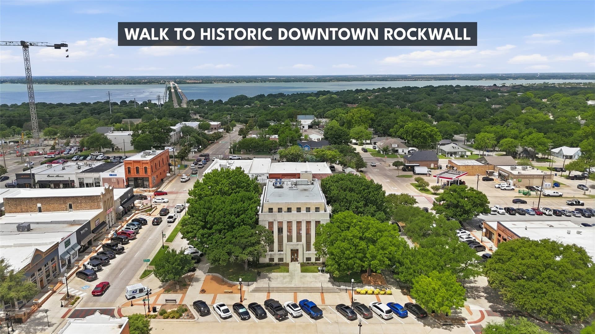 0.18 acres in Rockwall County - photo 37