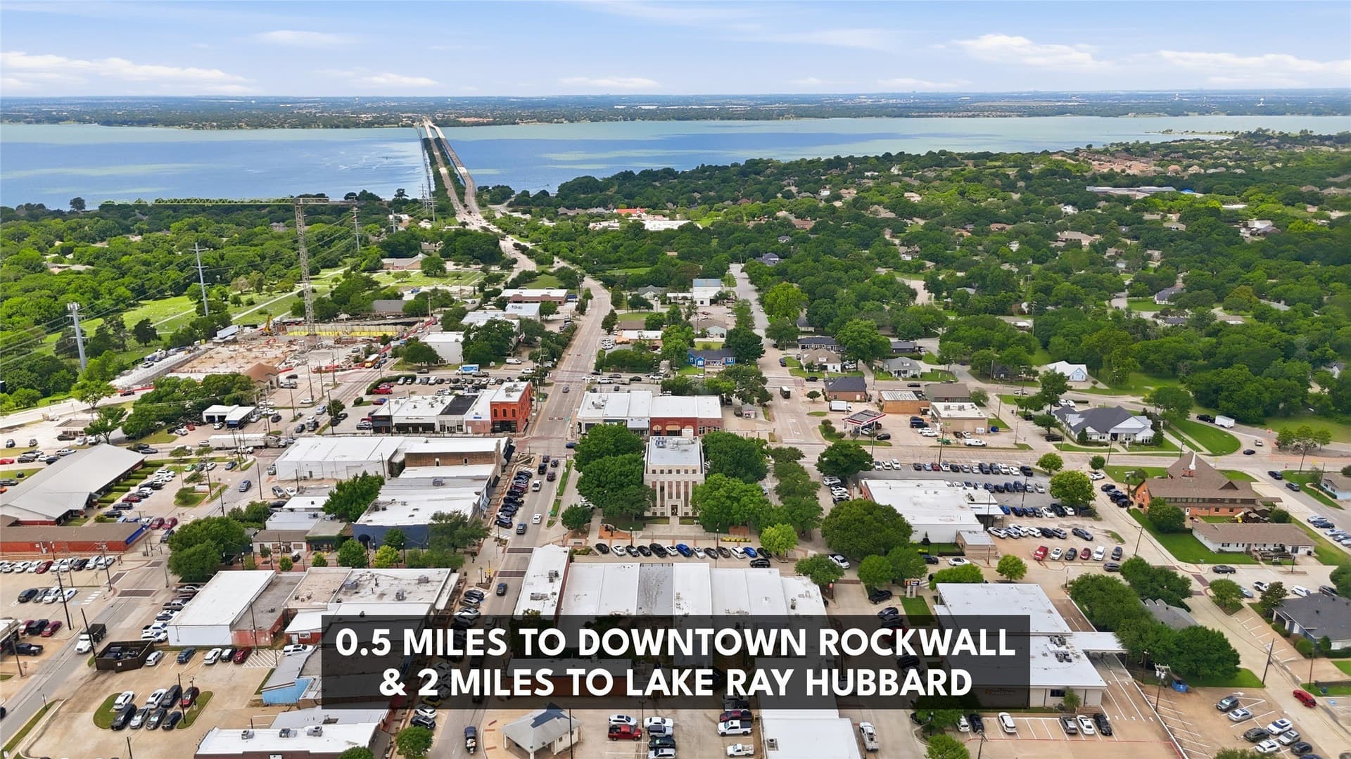 0.18 acres in Rockwall County gallery image 4