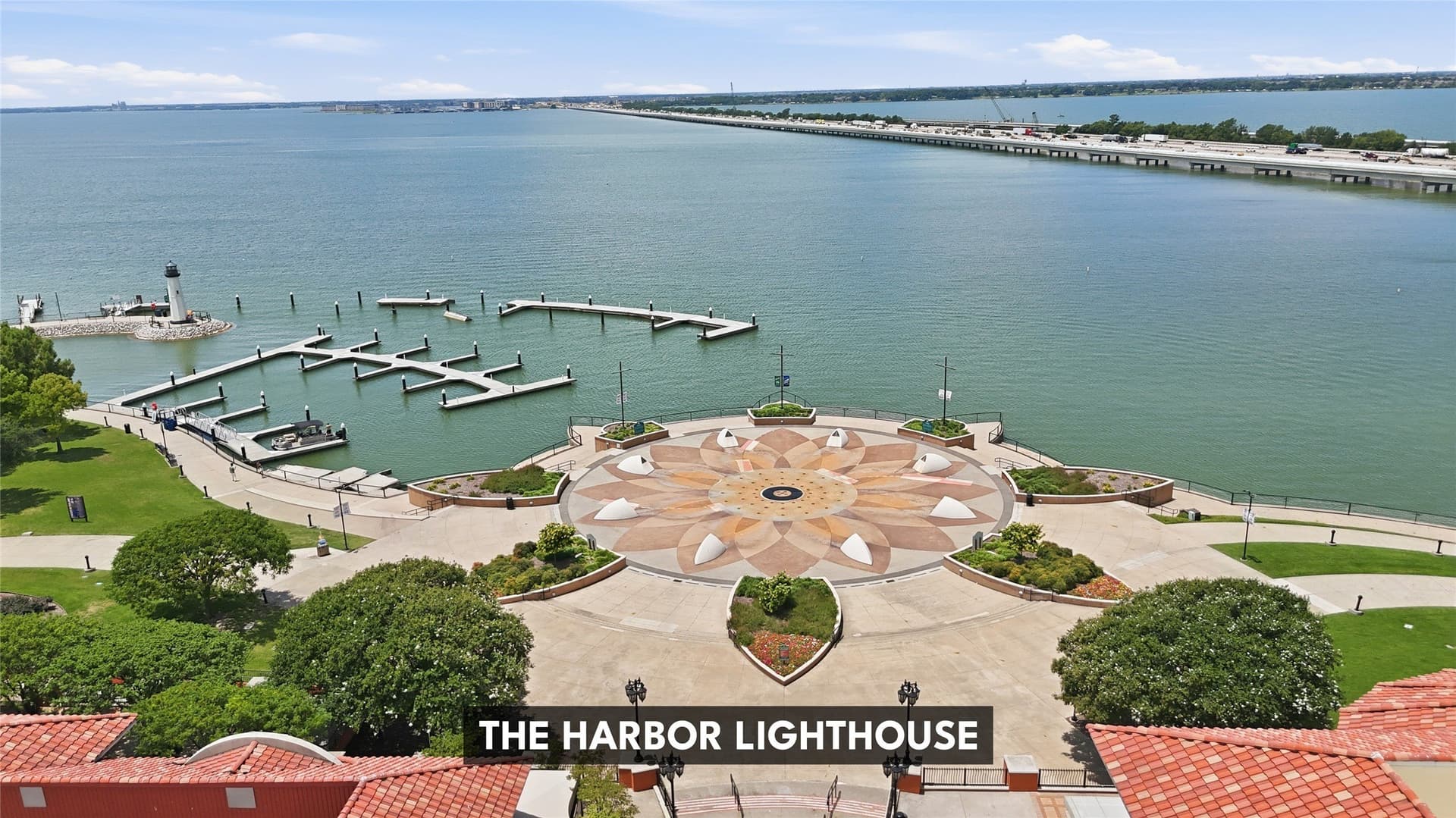 0.18 acres in Rockwall County - photo 16