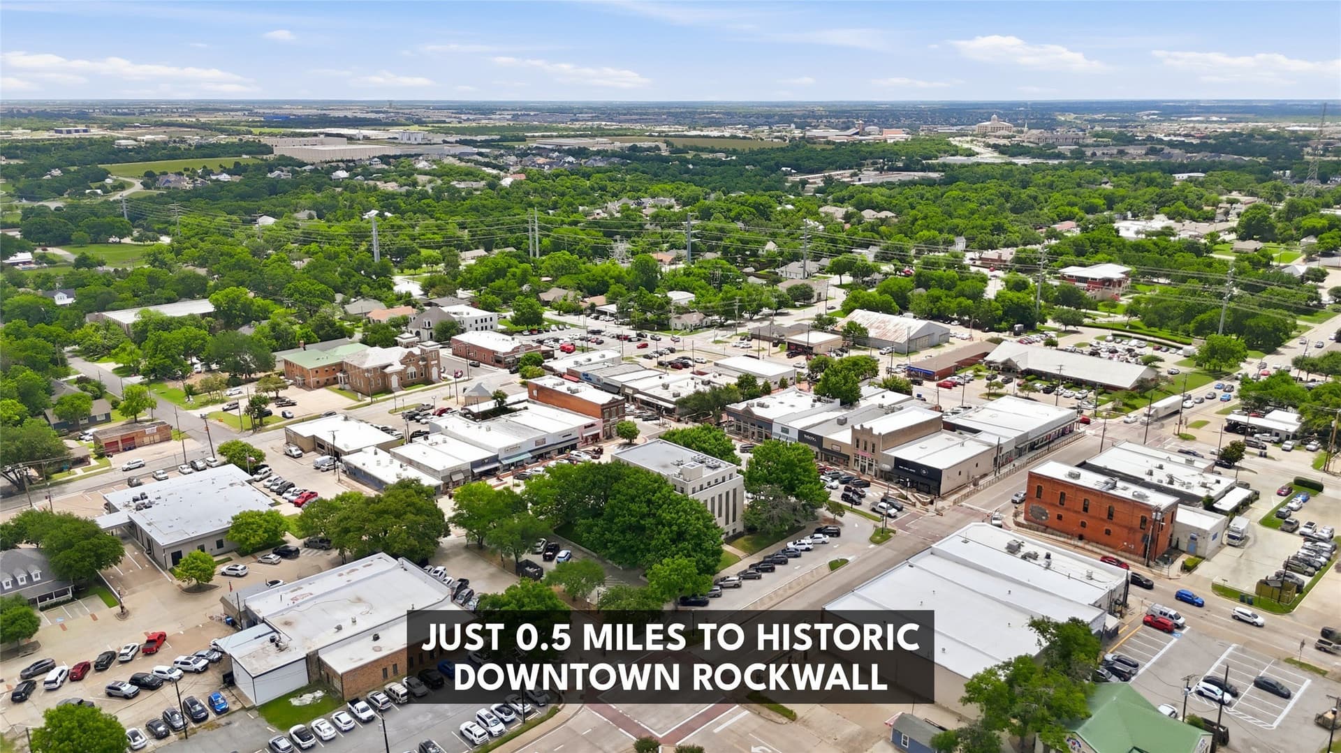 0.18 acres in Rockwall County - photo 25