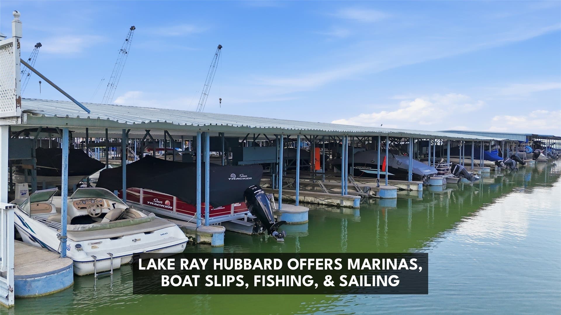 0.18 acres in Rockwall County - photo 22