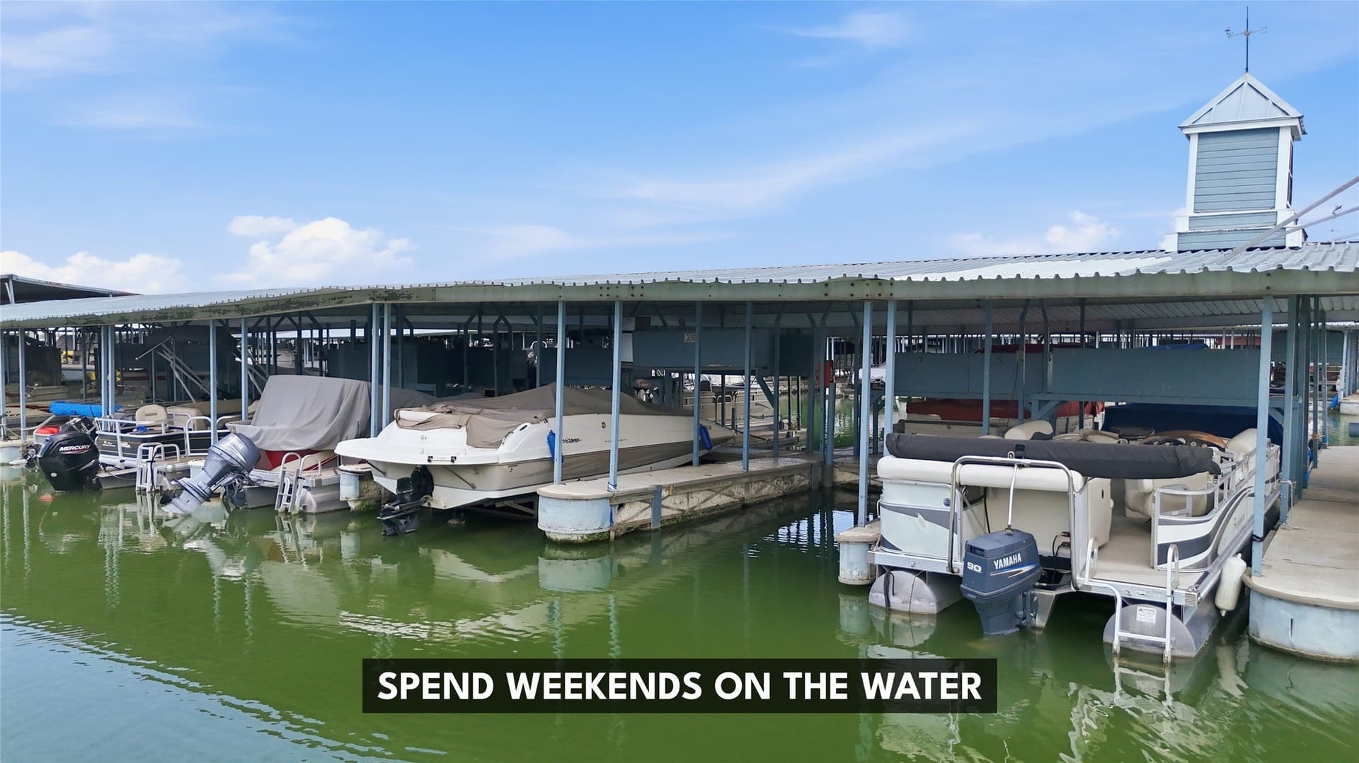 0.18 acres in Rockwall County - photo 33