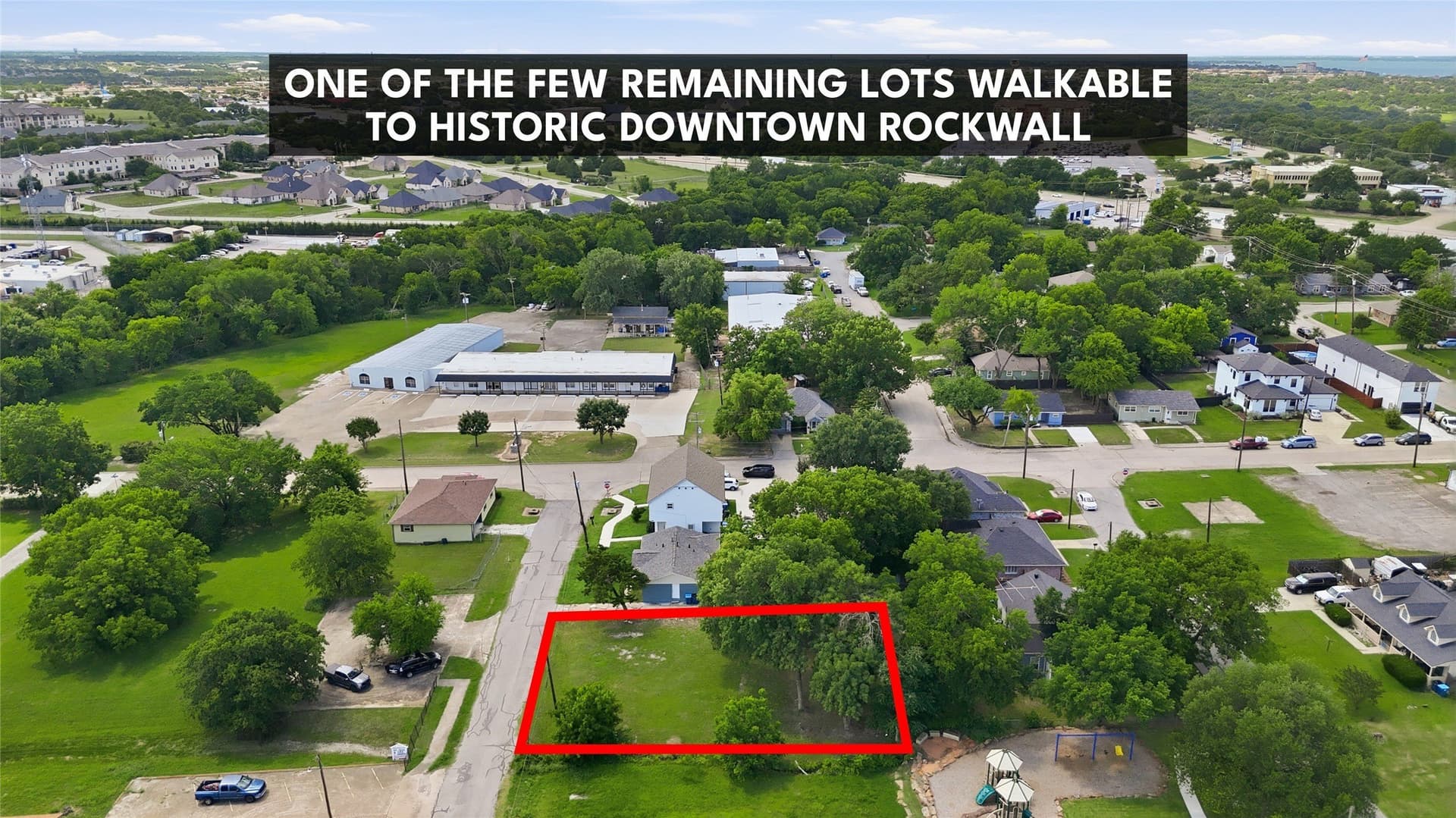 0.18 acres in Rockwall County - photo 10