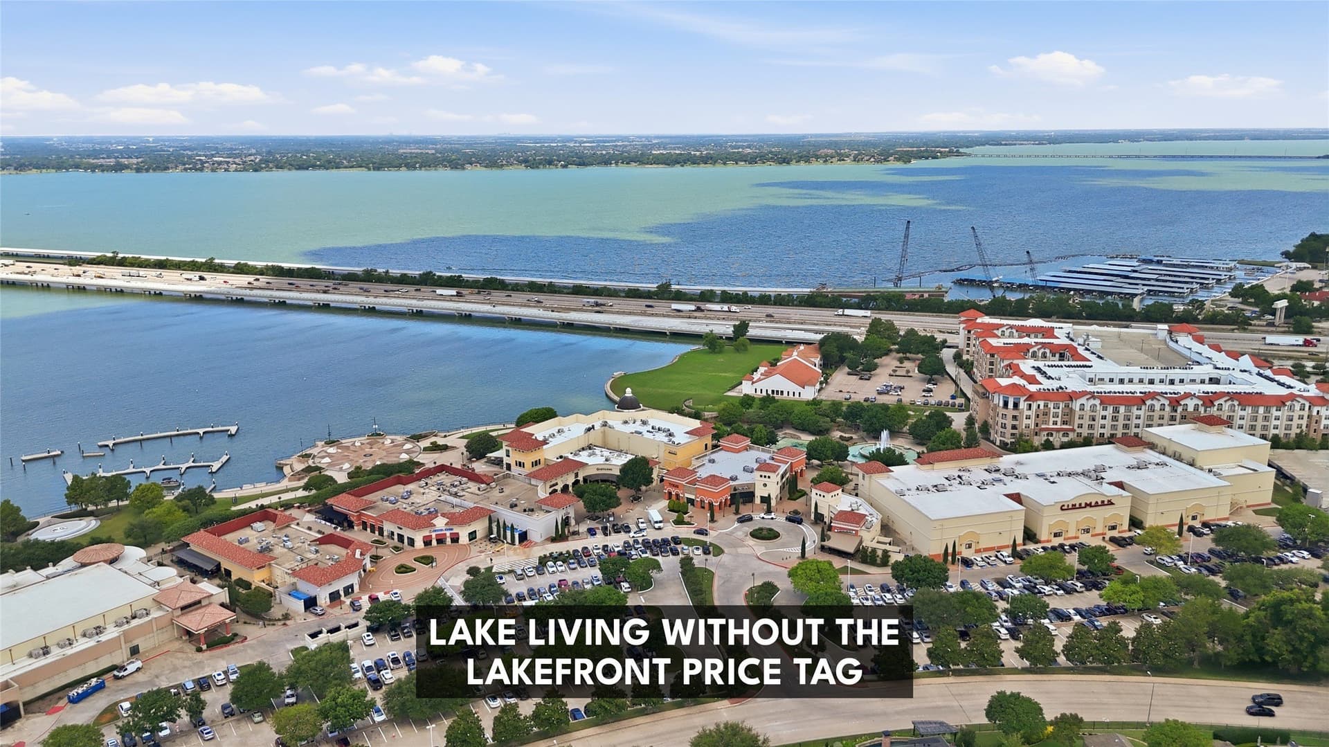 0.18 acres in Rockwall County - photo 38