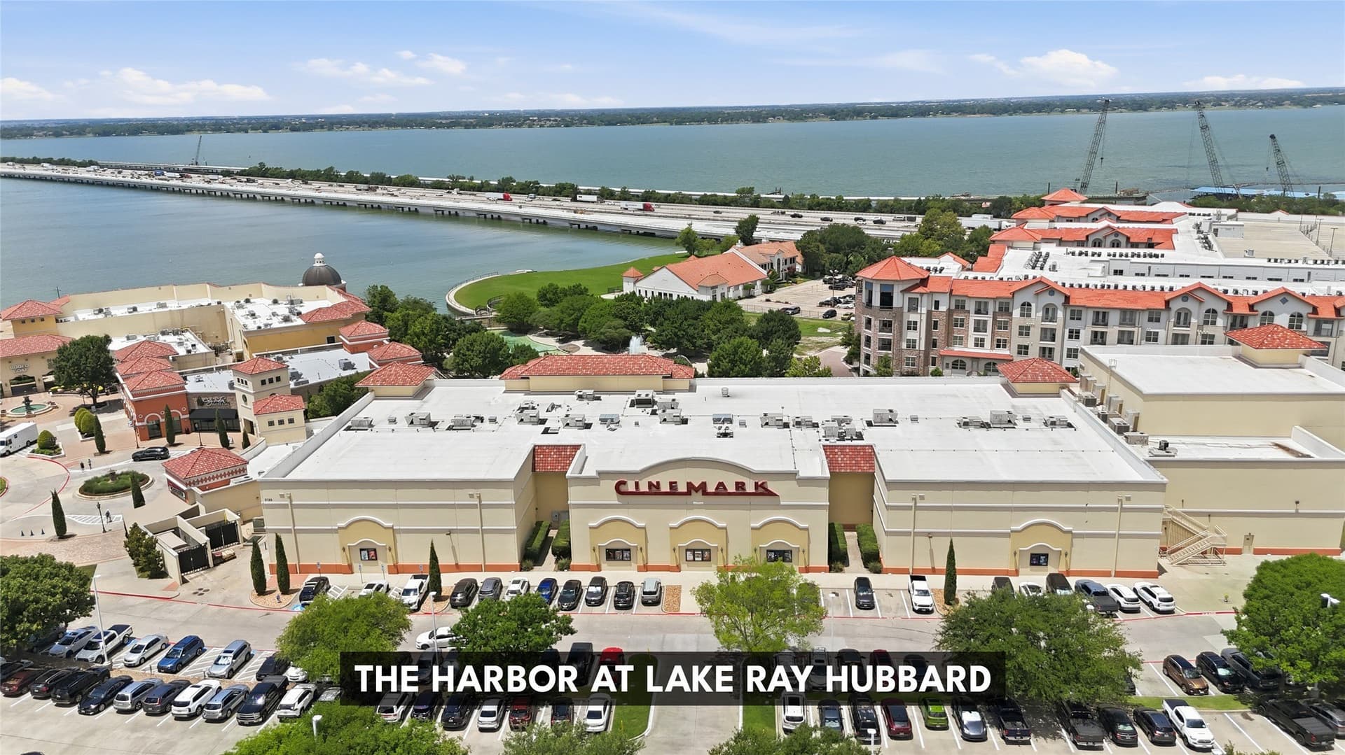 0.18 acres in Rockwall County - photo 30