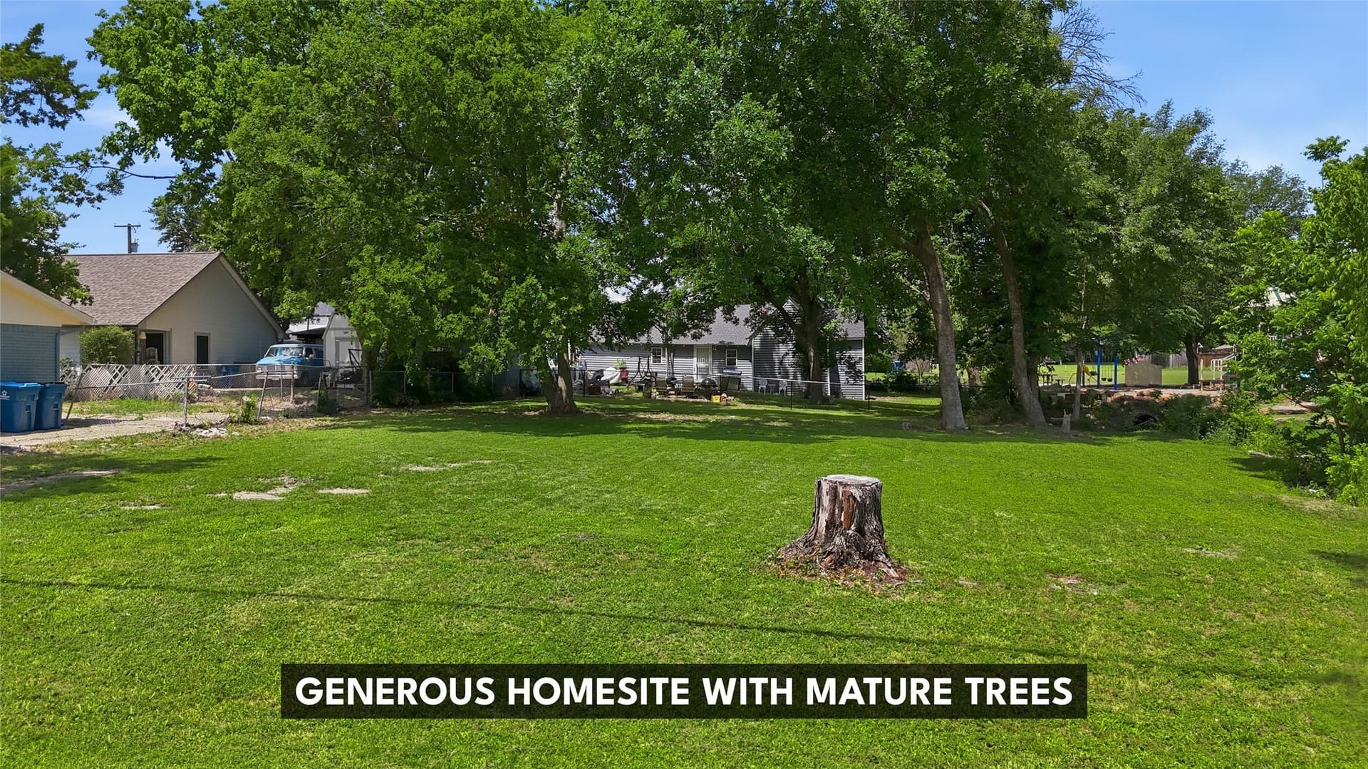 0.18 acres in Rockwall County - photo 24