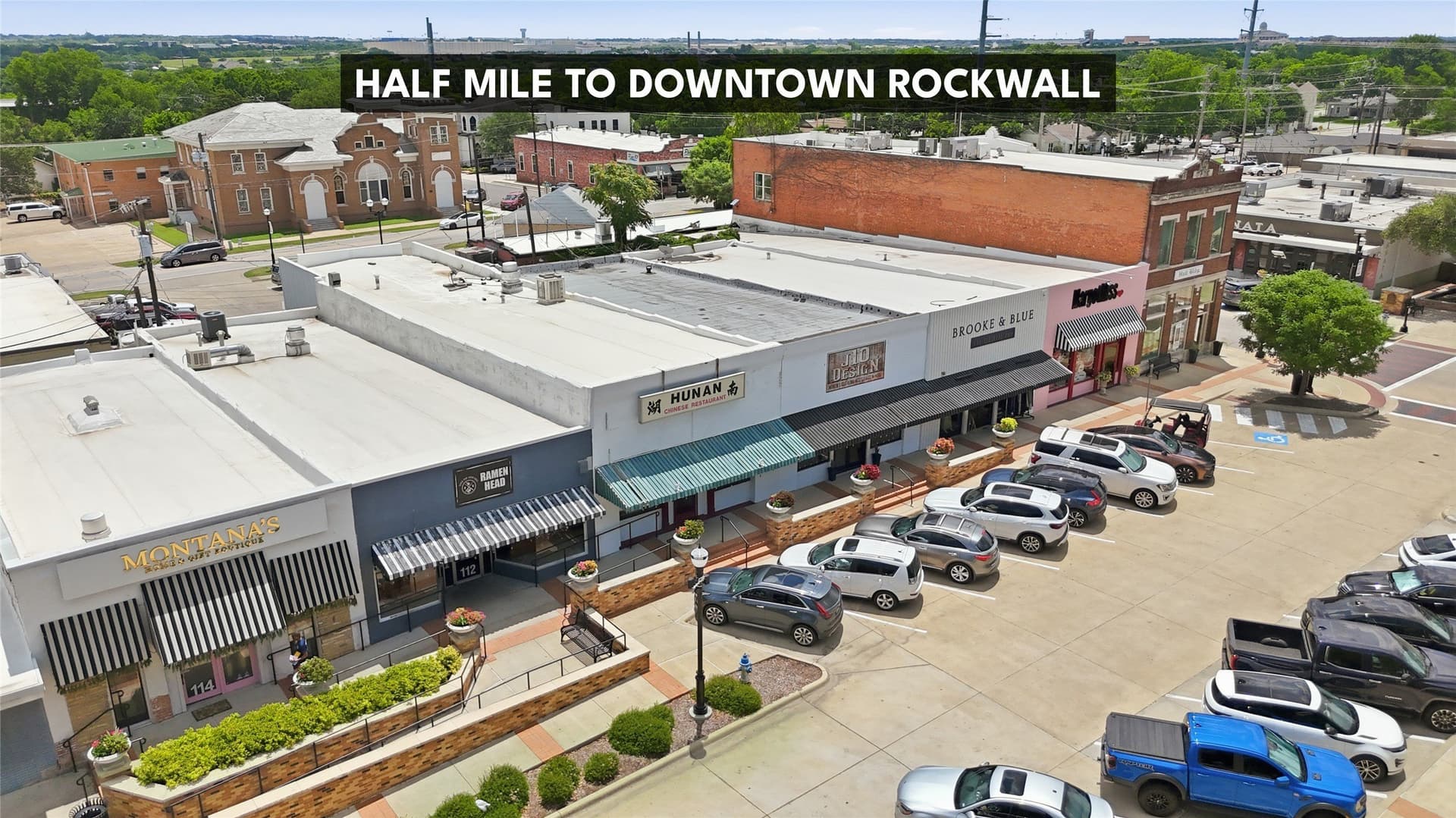 0.18 acres in Rockwall County - photo 18