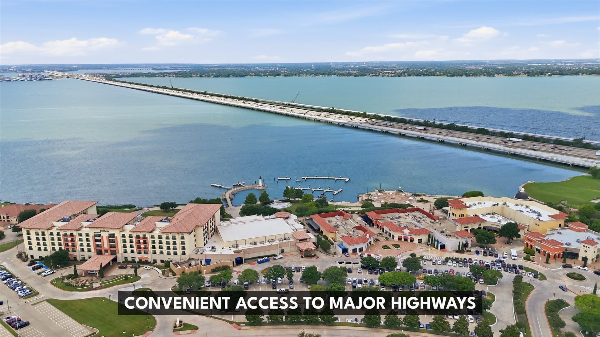 0.18 acres in Rockwall County - photo 28