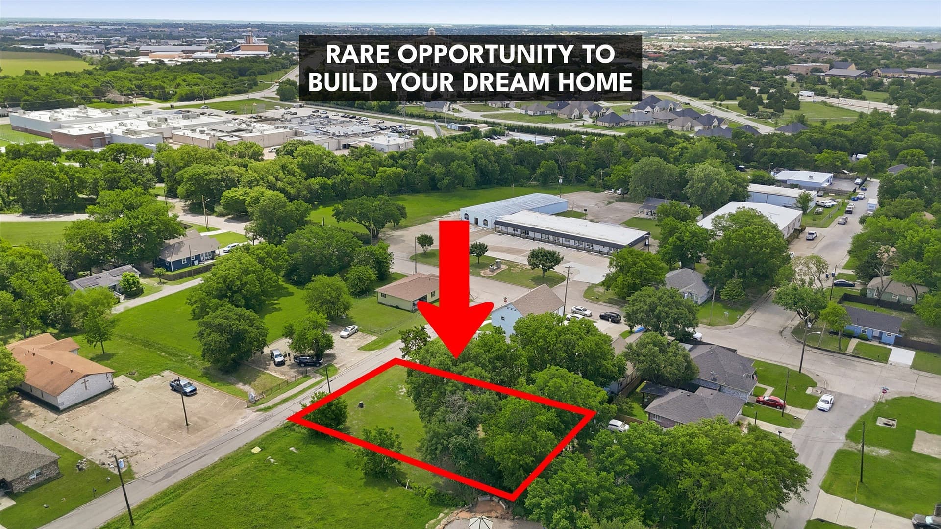 0.18 acres in Rockwall County - photo 12