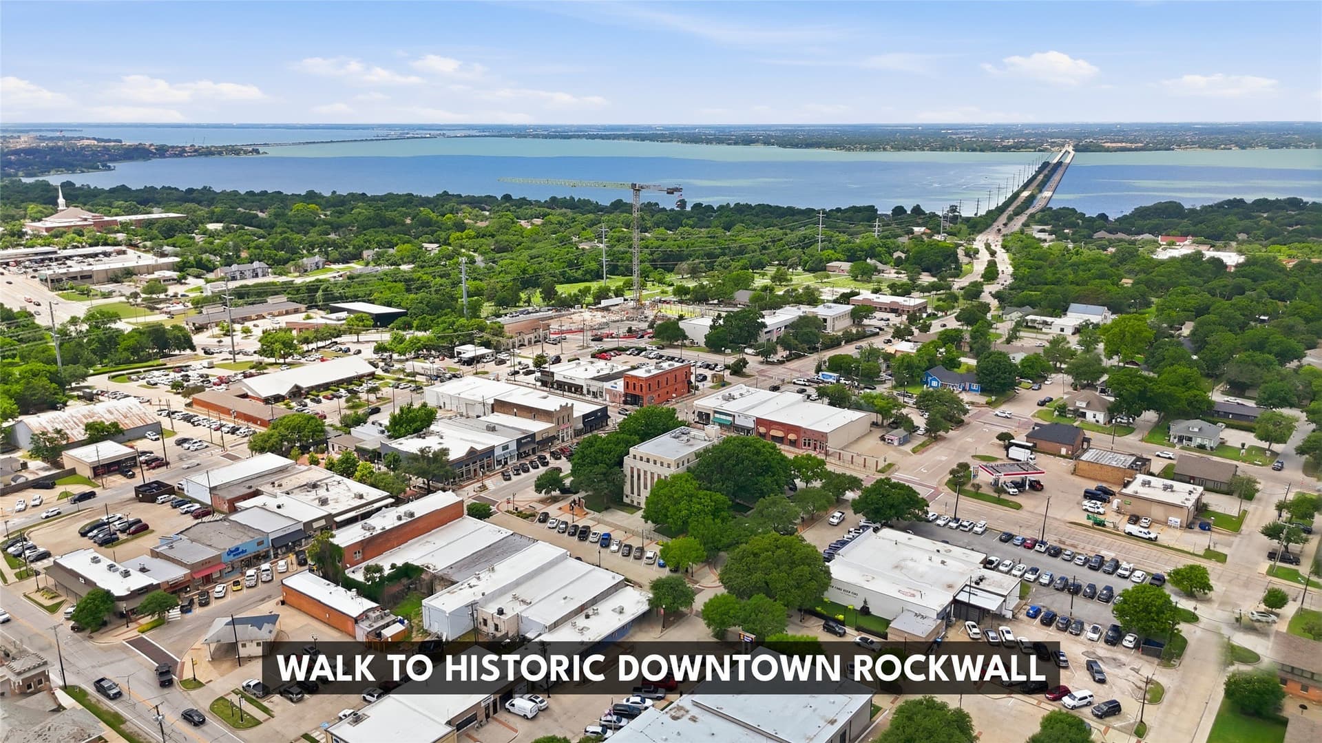 0.18 acres in Rockwall County - photo 15