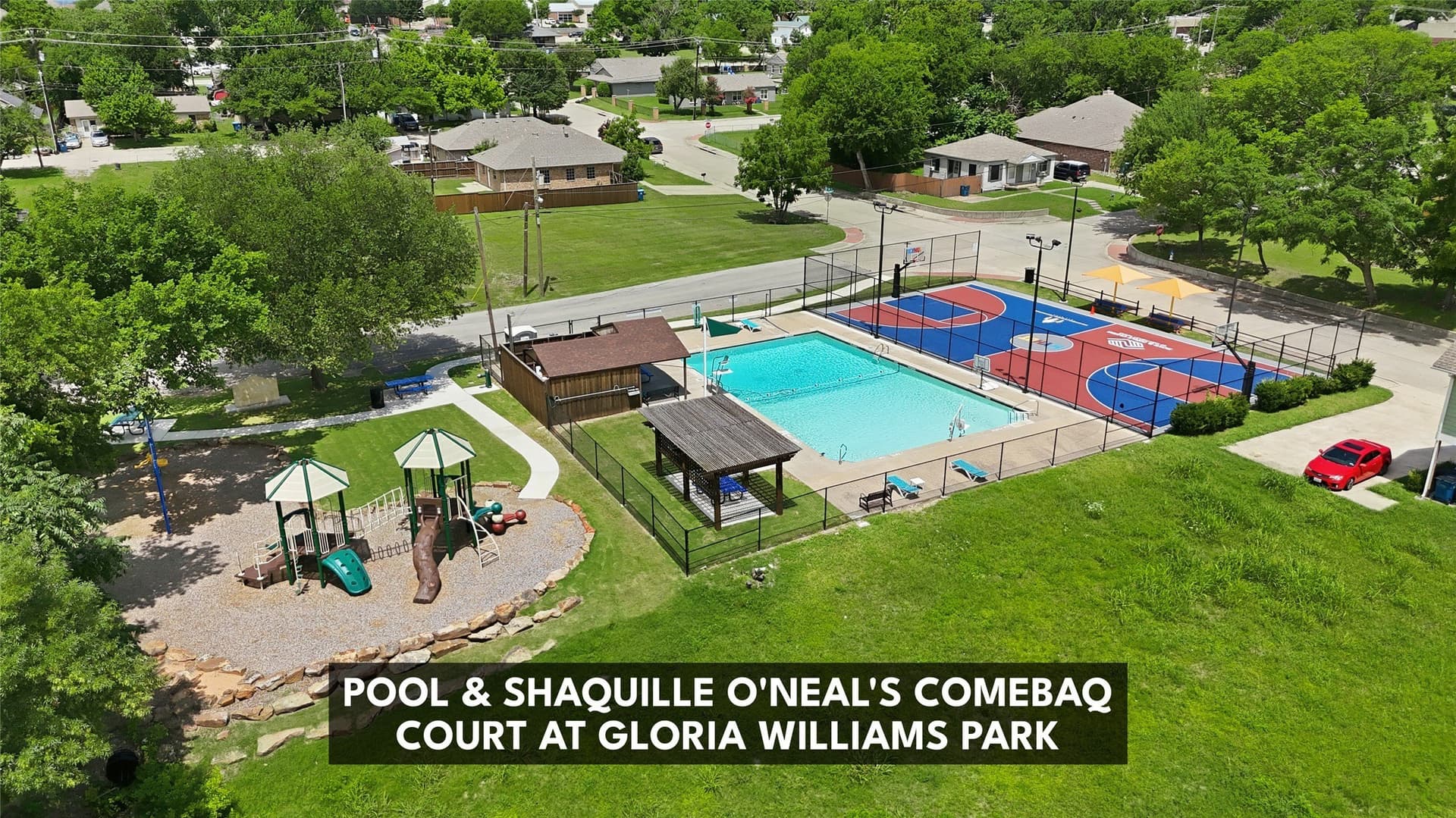 0.18 acres in Rockwall County - photo 13