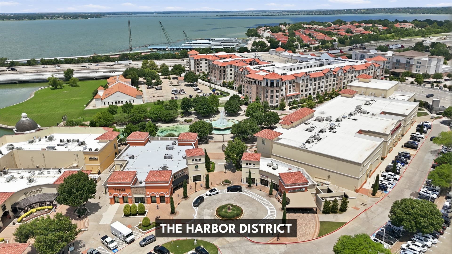 0.18 acres in Rockwall County - photo 19