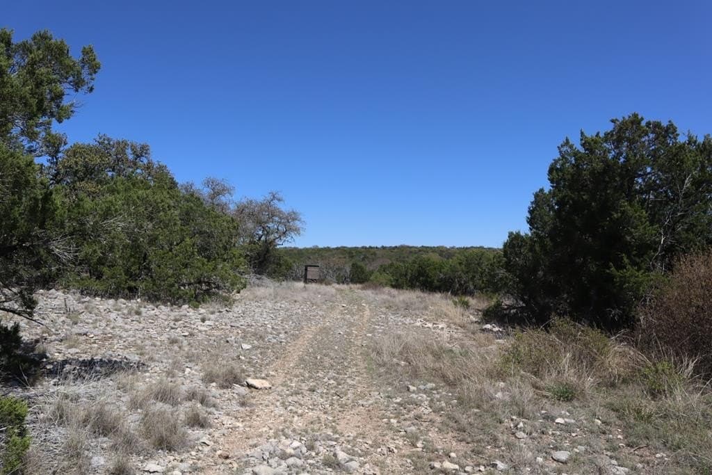 20.33 acres in Real County - photo 36