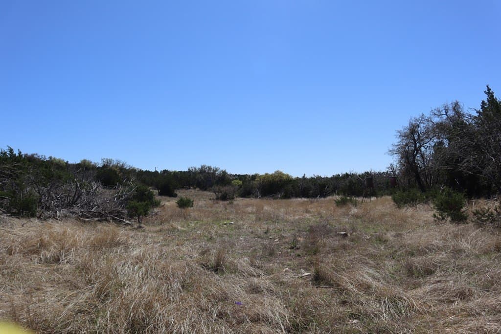 20.33 acres in Real County - photo 12