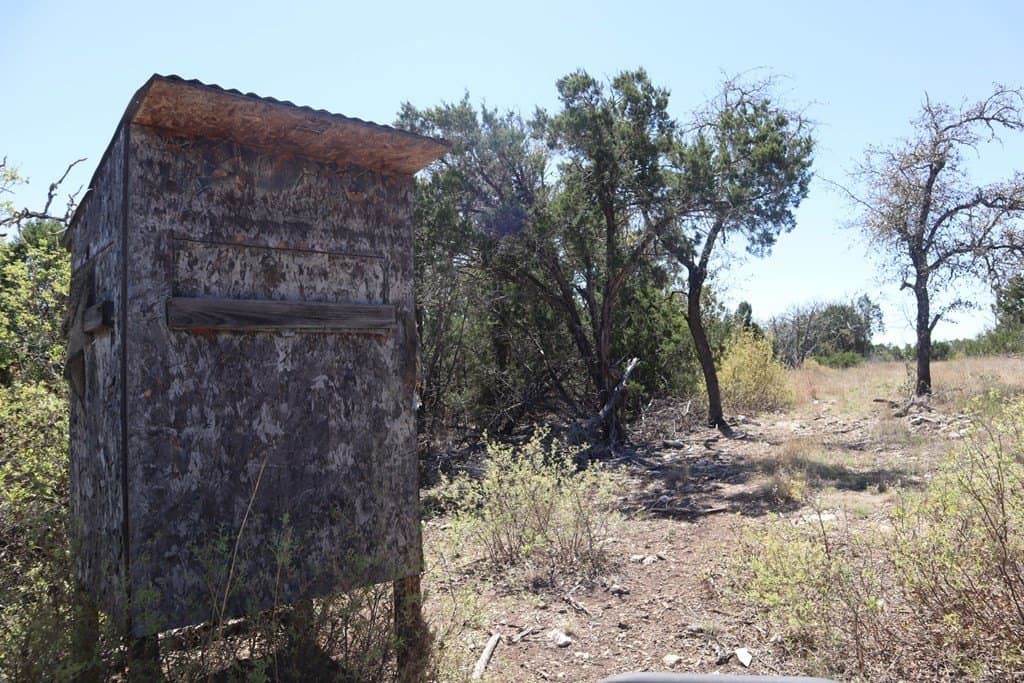 20.33 acres in Real County - photo 24