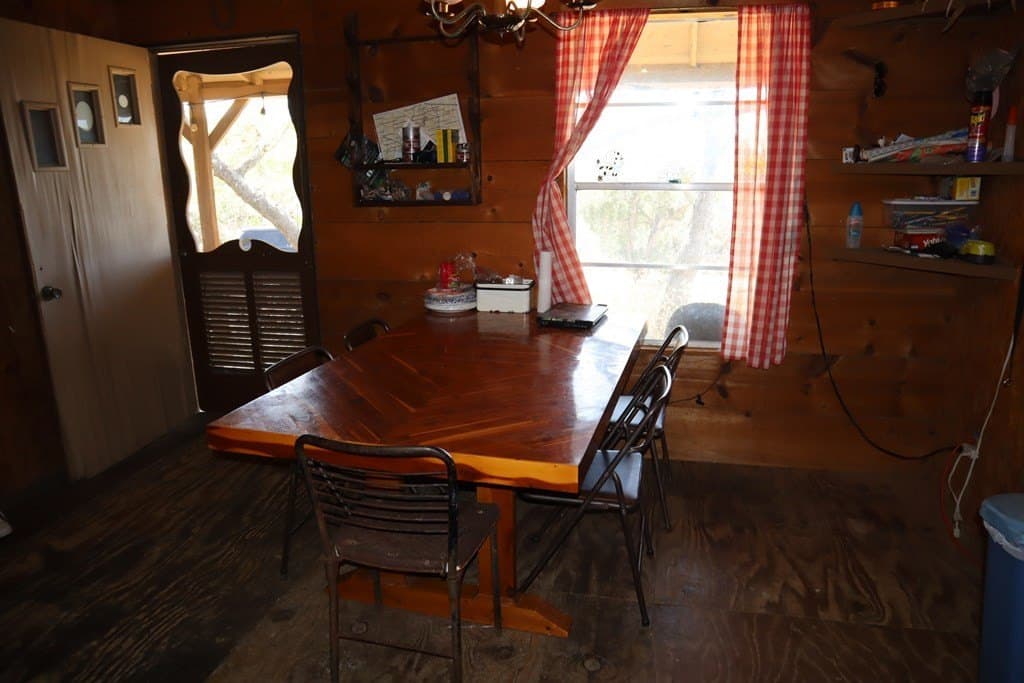 20.33 acres in Real County - photo 18