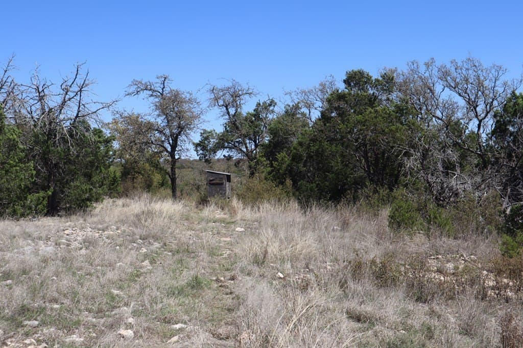 20.33 acres in Real County - photo 25
