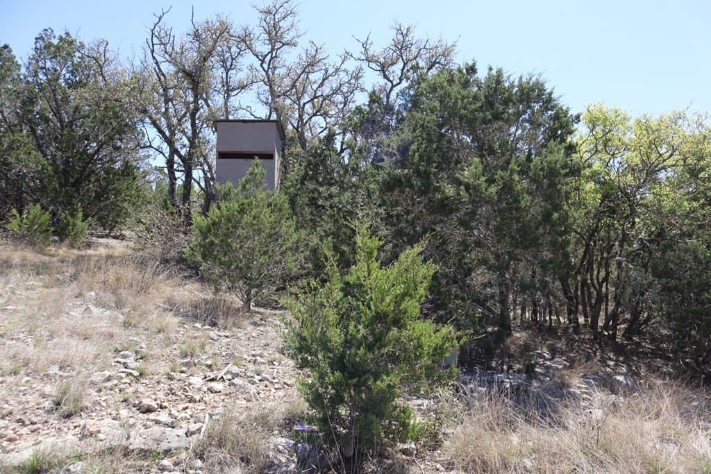 20.33 acres in Real County - photo 7