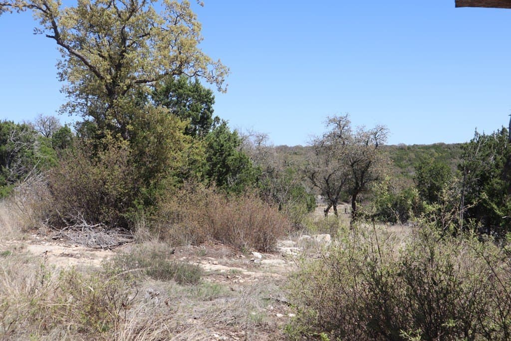 20.33 acres in Real County - photo 27