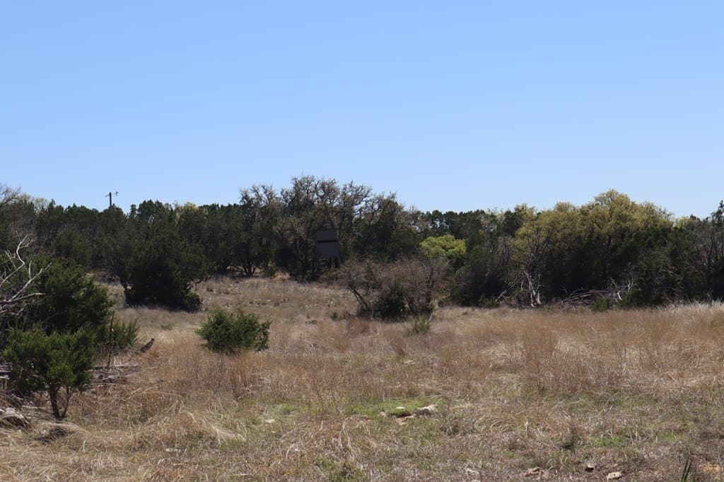20.33 acres in Real County - photo 13