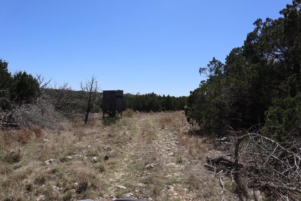 20.33 acres in Real County - photo 31