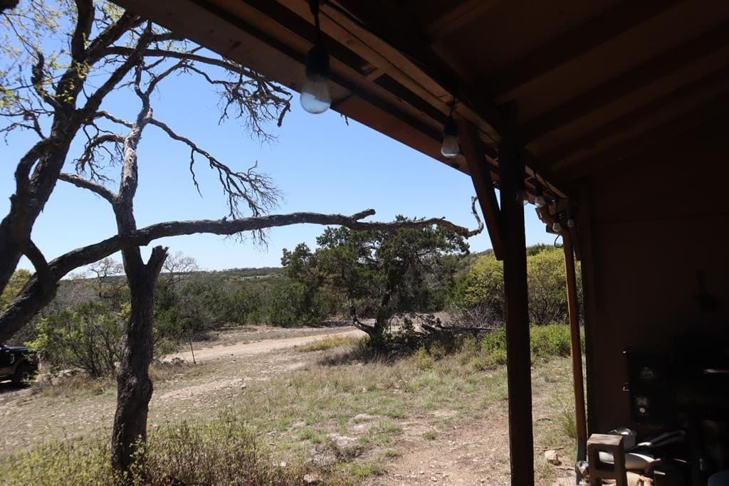 20.33 acres in Real County - photo 43