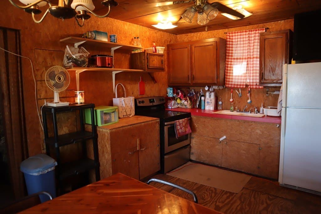20.33 acres in Real County - photo 26