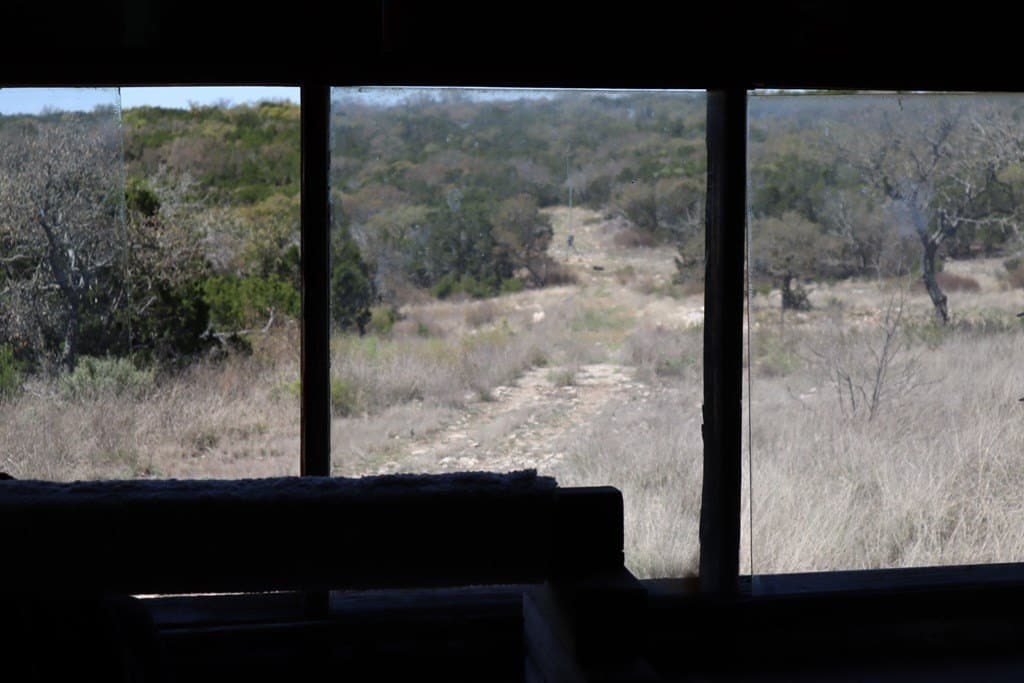 20.33 acres in Real County - photo 17