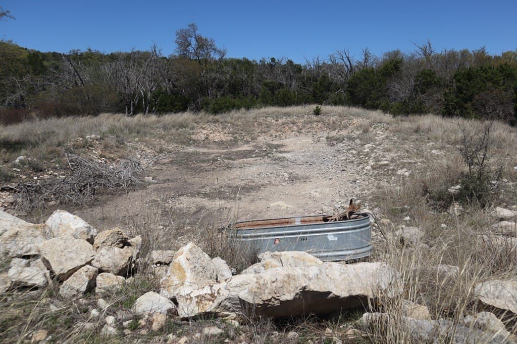 20.33 acres in Real County - photo 14