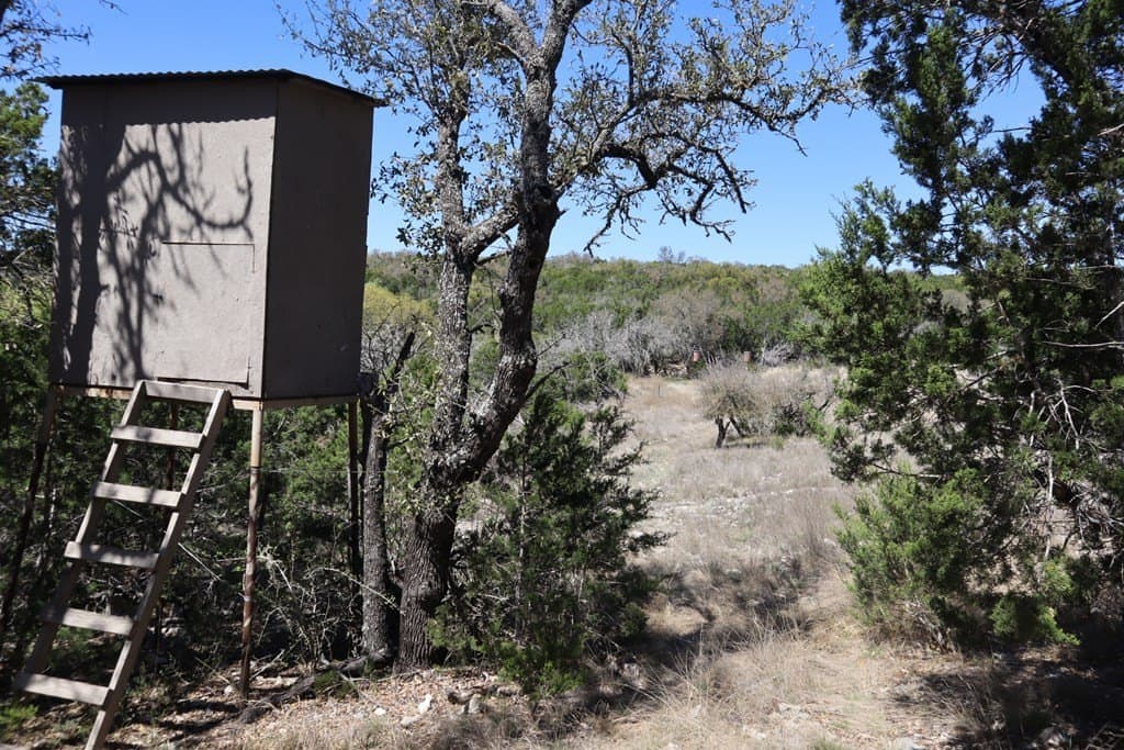 20.33 acres in Real County - photo 8