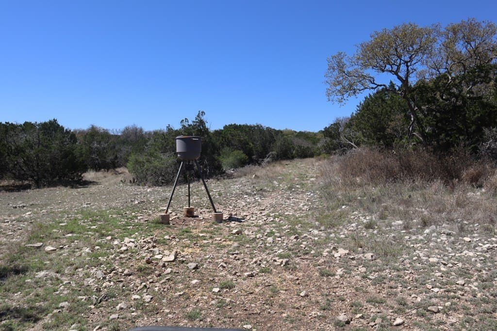 20.33 acres in Real County - photo 22