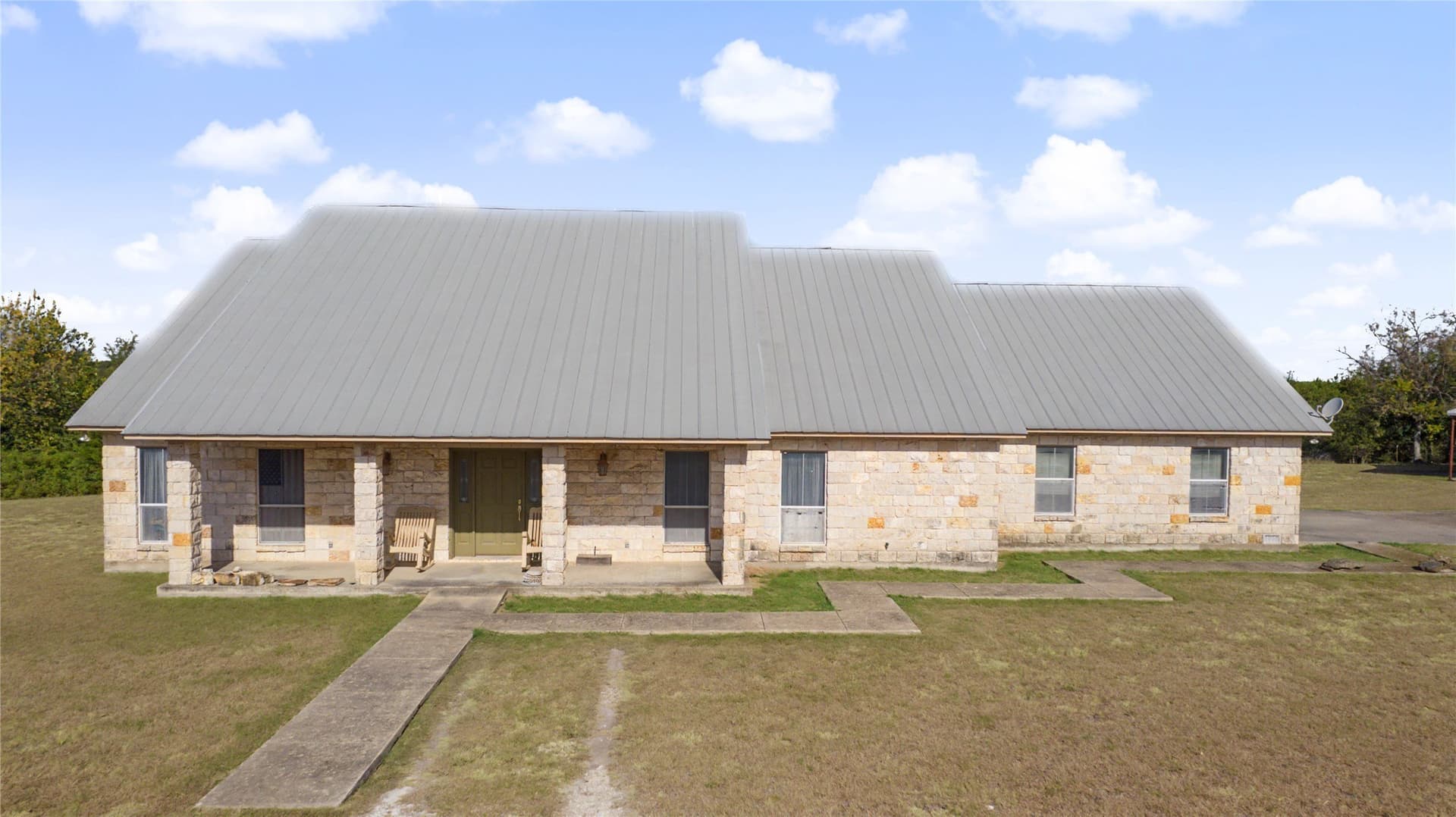 44.69 acres in Parker County - photo 6