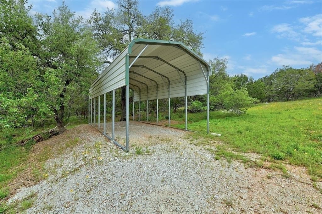 1.55 acres in Burnet County - photo 6