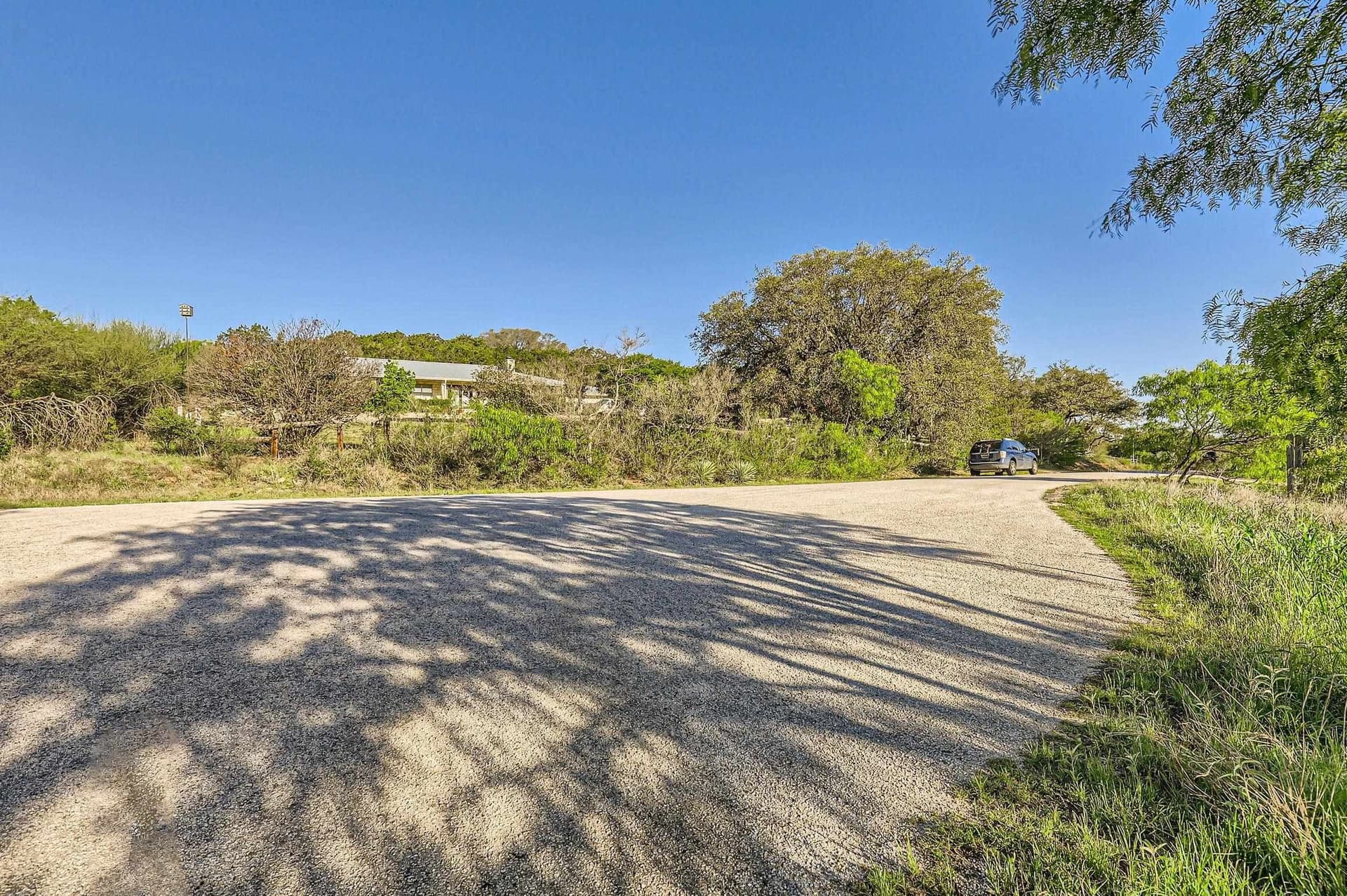 1.55 acres in Burnet County - photo 14